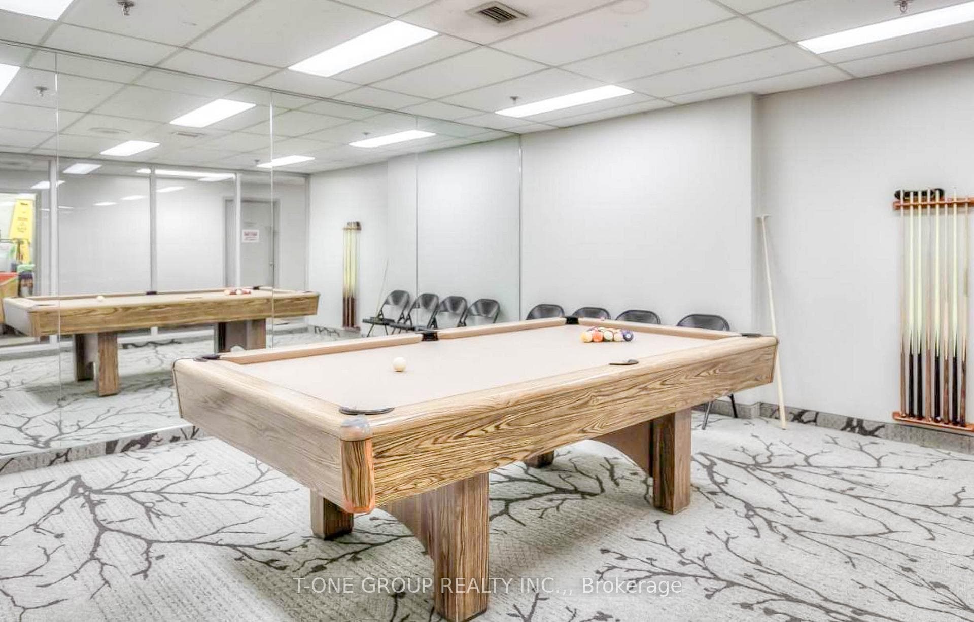 4725 Sheppard Avenue Unit 701 photo 16