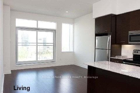 360 Square One Drive Unit 402 photo 2