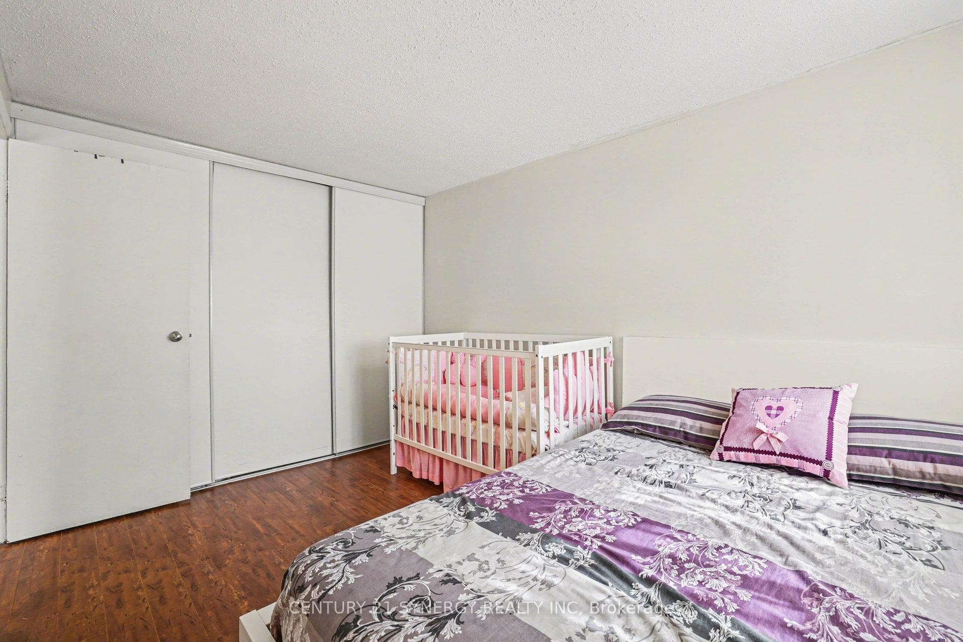 1239 Bowmount Street Unit 73 photo 19