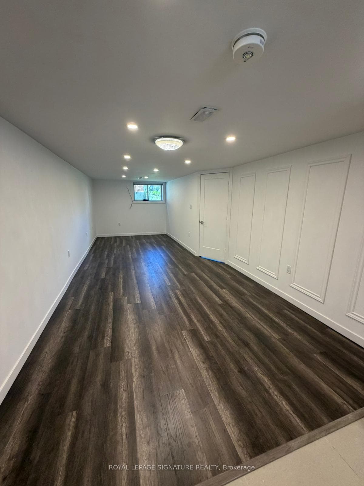 9 Fieldway Drive photo 7