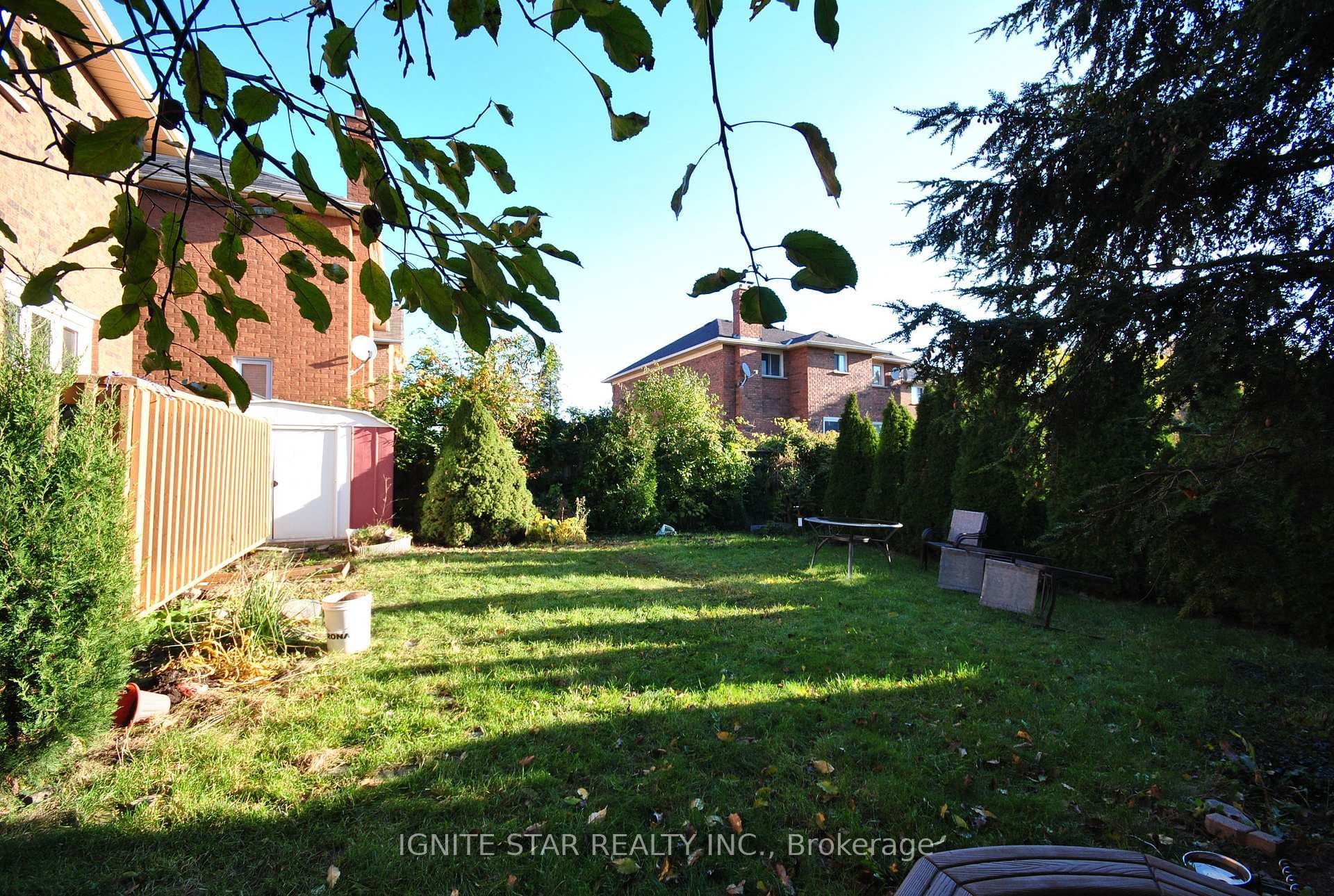 2368 Credit Valley Road Unit upper photo 28