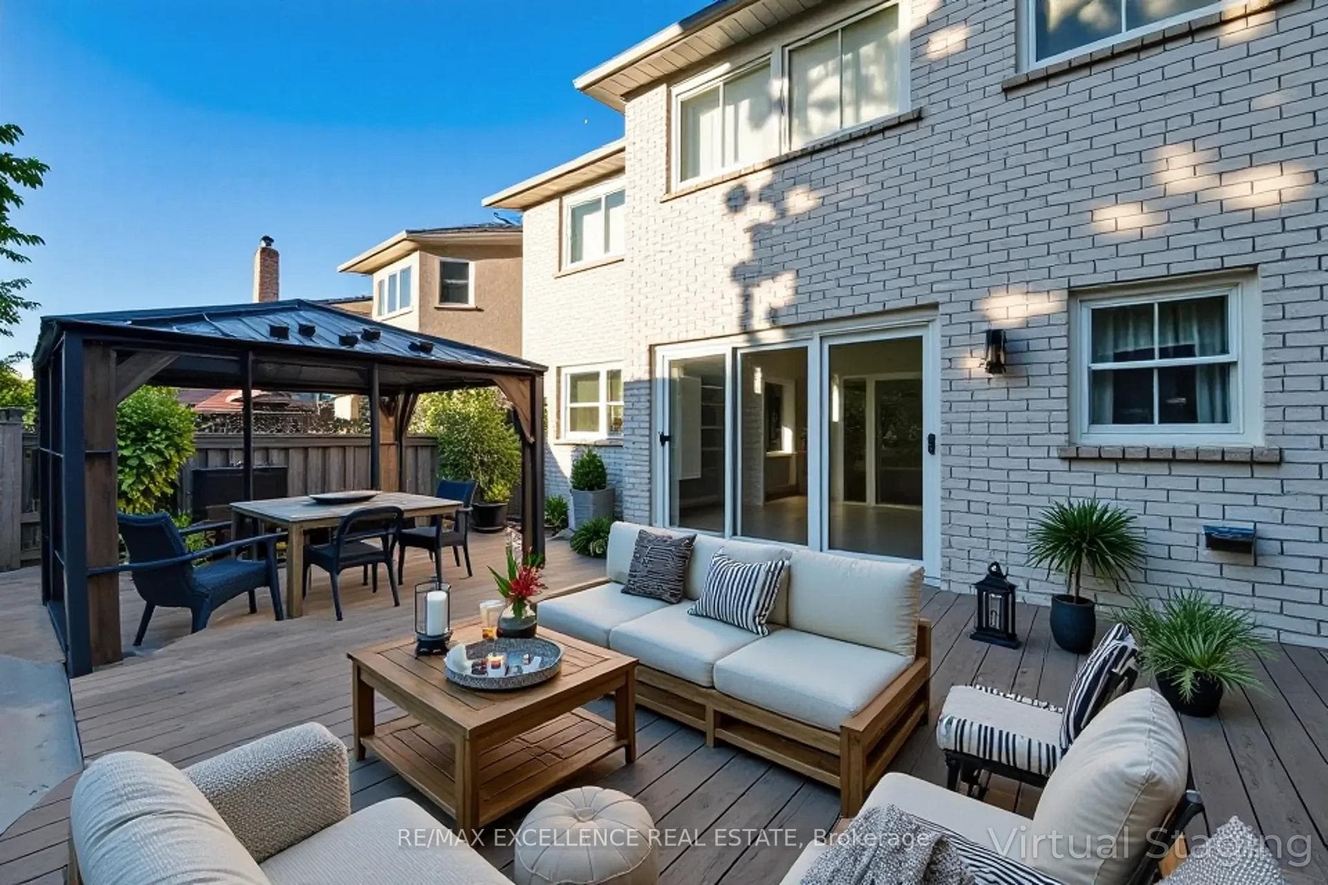 14 Nymark Place photo 37