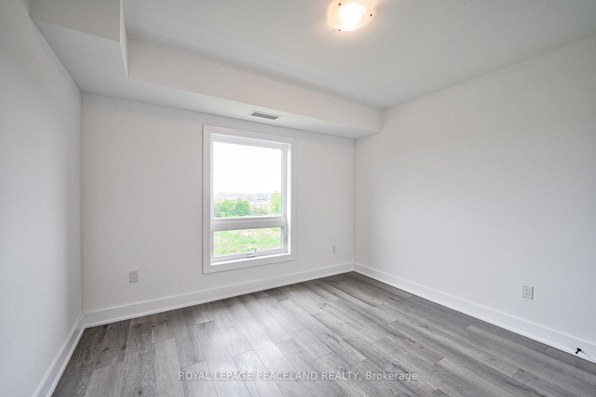 1 Chef Lane Unit 412 photo 18