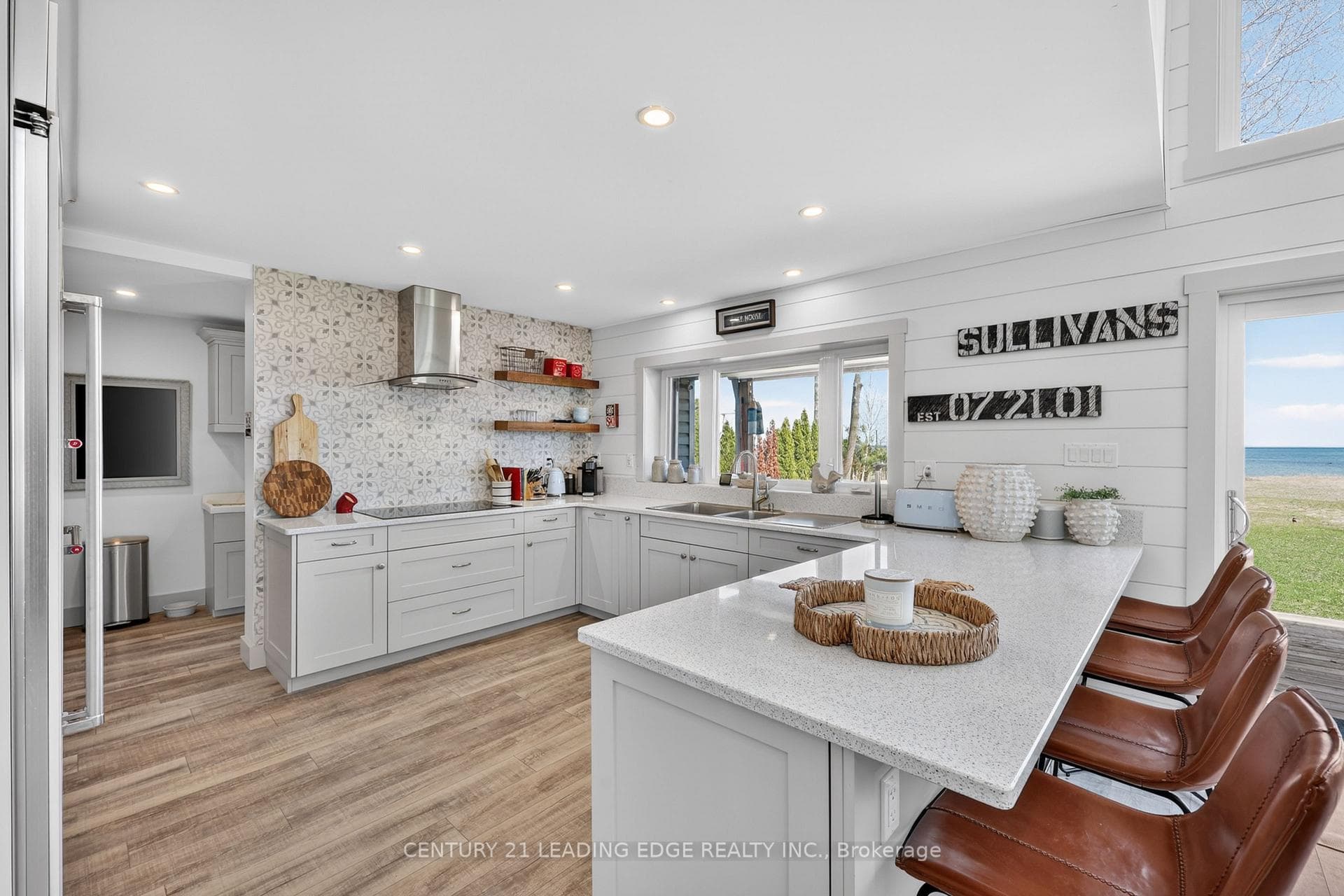 29 St Clair Street photo 14
