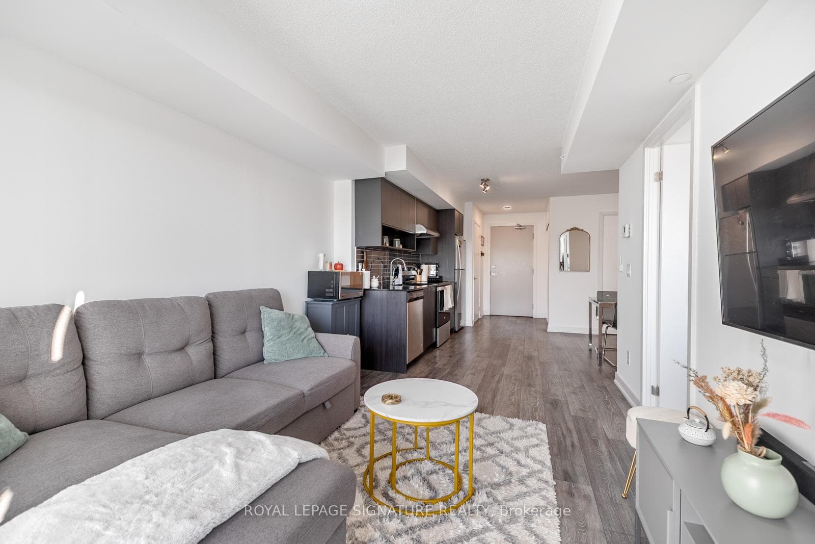 1117 Cooke Boulevard Unit A509 photo 20