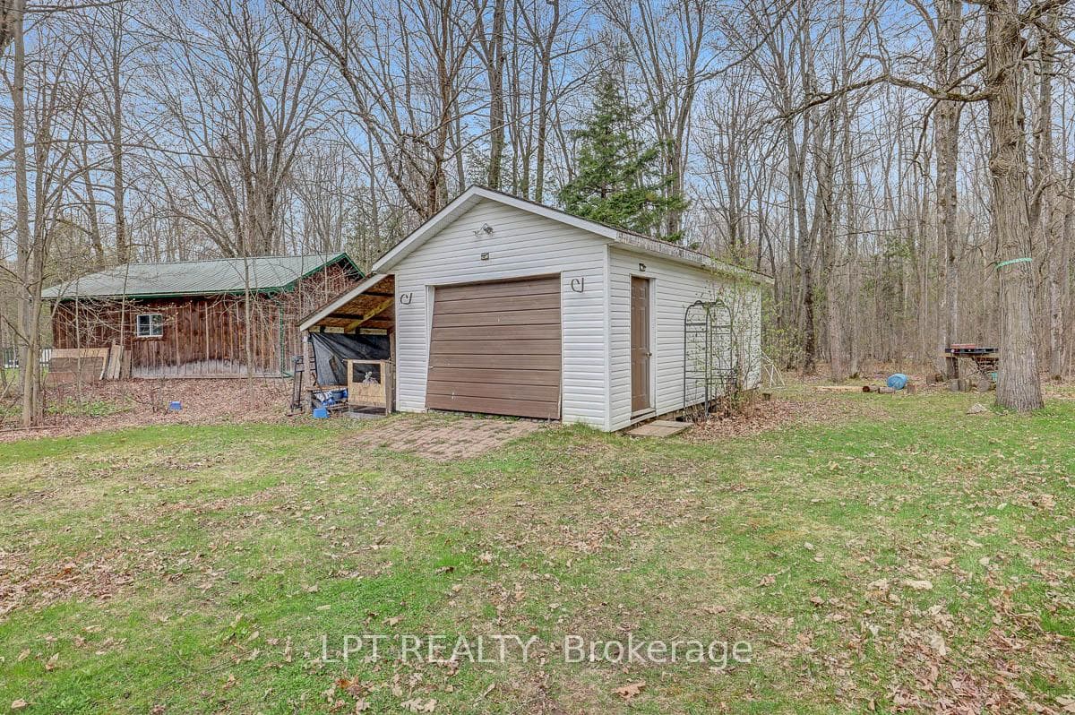 4566 4th Concession Road photo 37