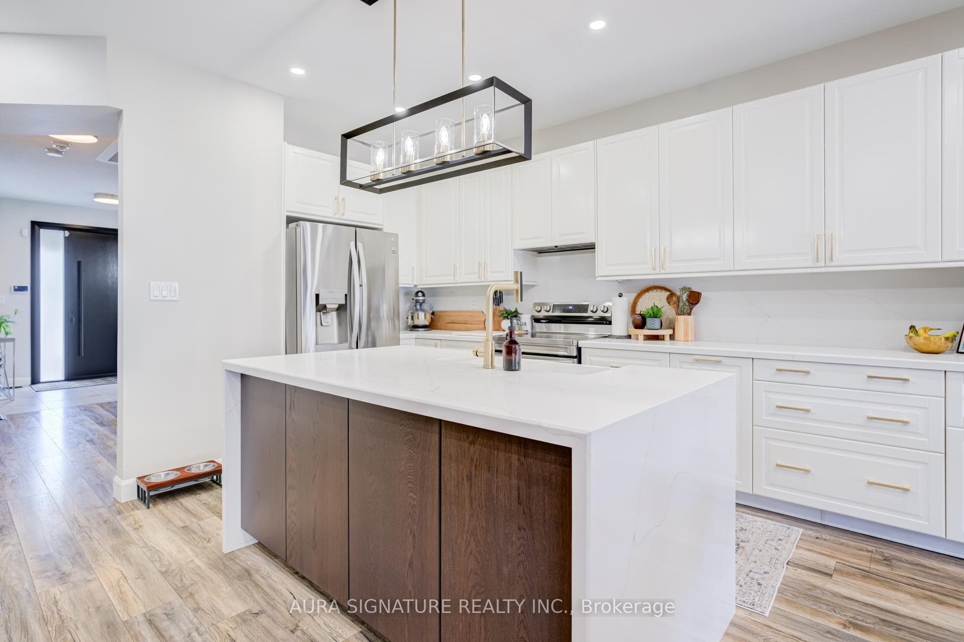 44 Mccabe Lane photo 8