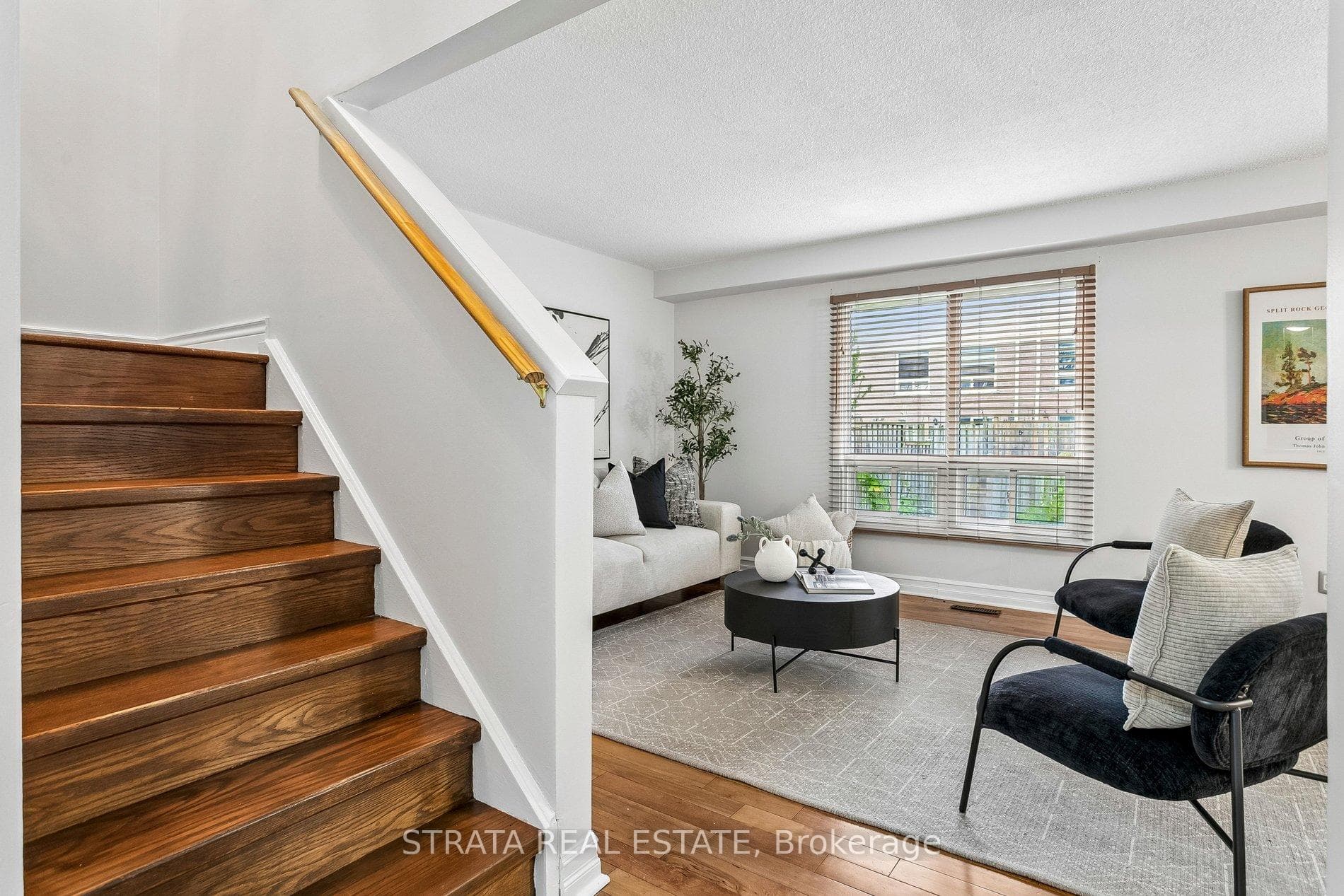3460 South Millway N/A Unit 33 photo 16