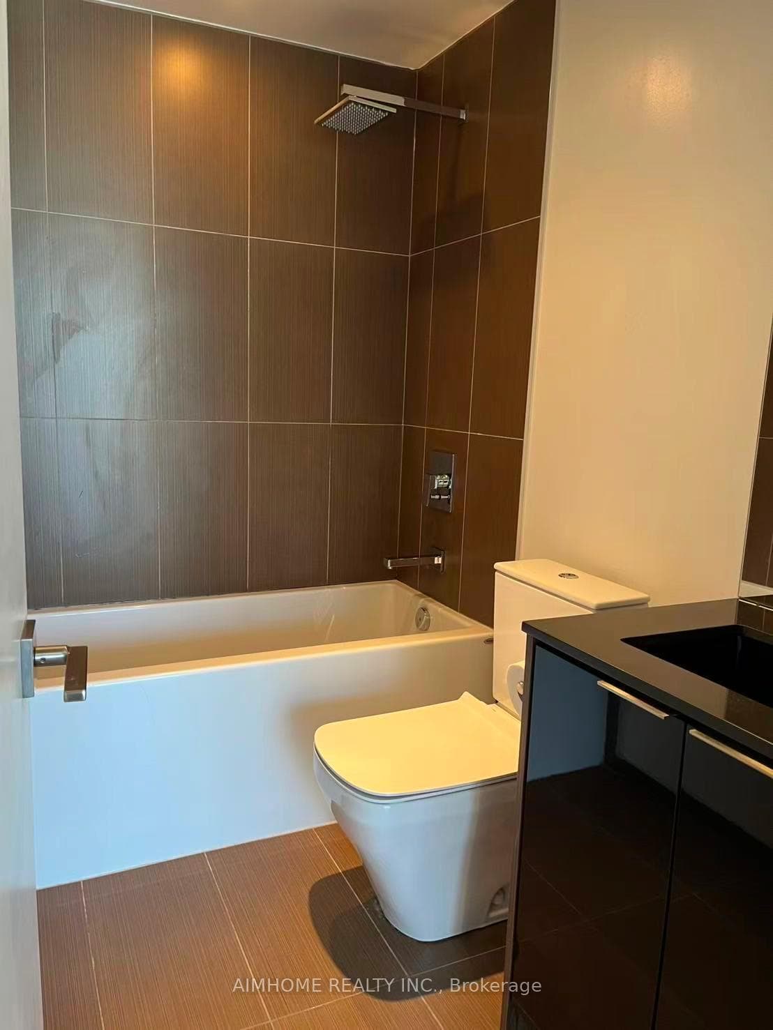 70 Temperance Street Unit 2601 photo 15