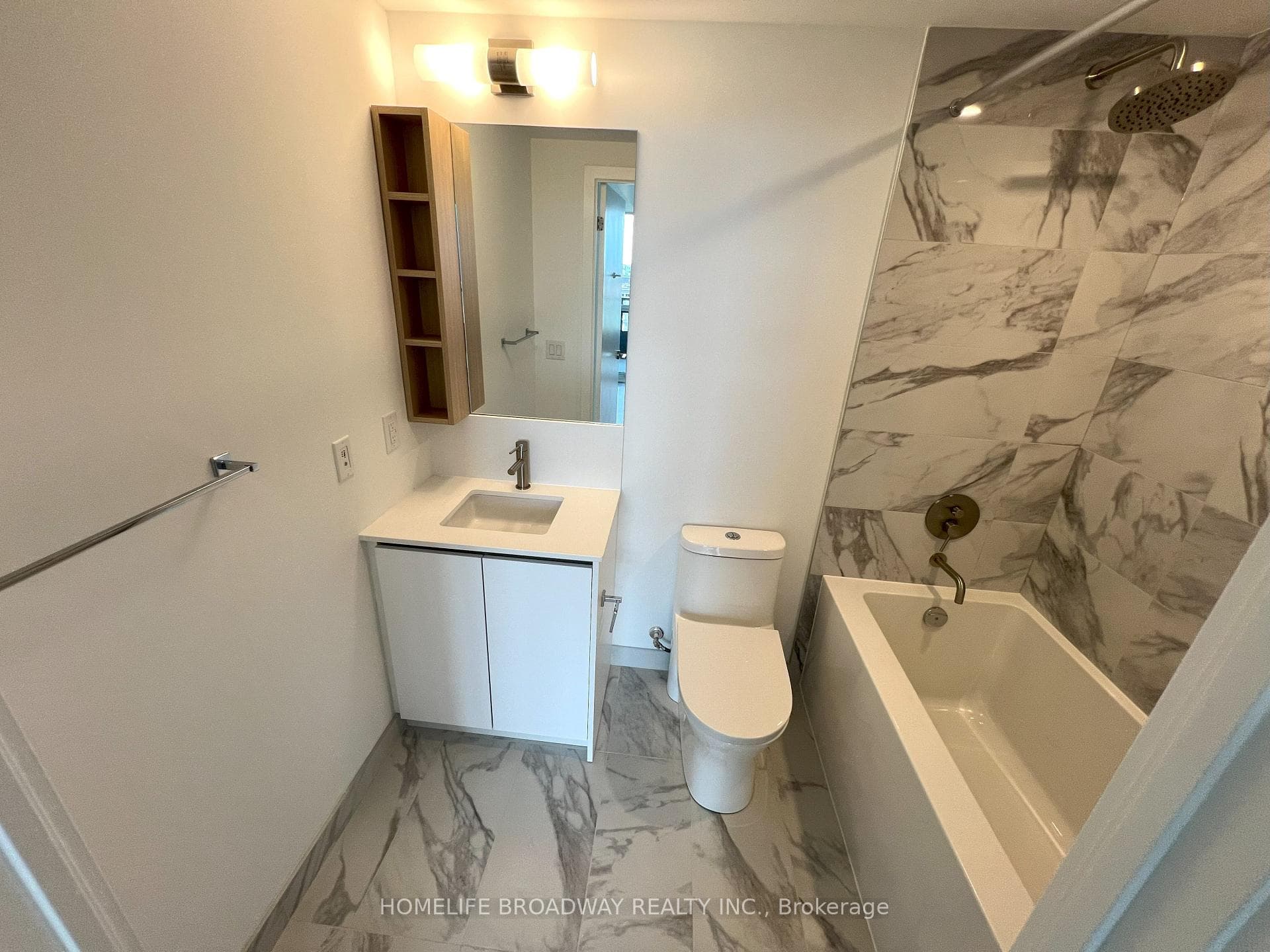 1100 Sheppard Avenue Unit 716 photo 7