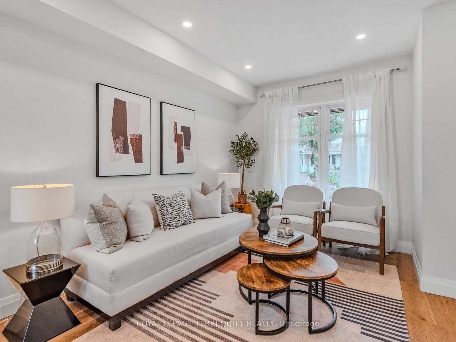 113 Sellers Avenue photo 3