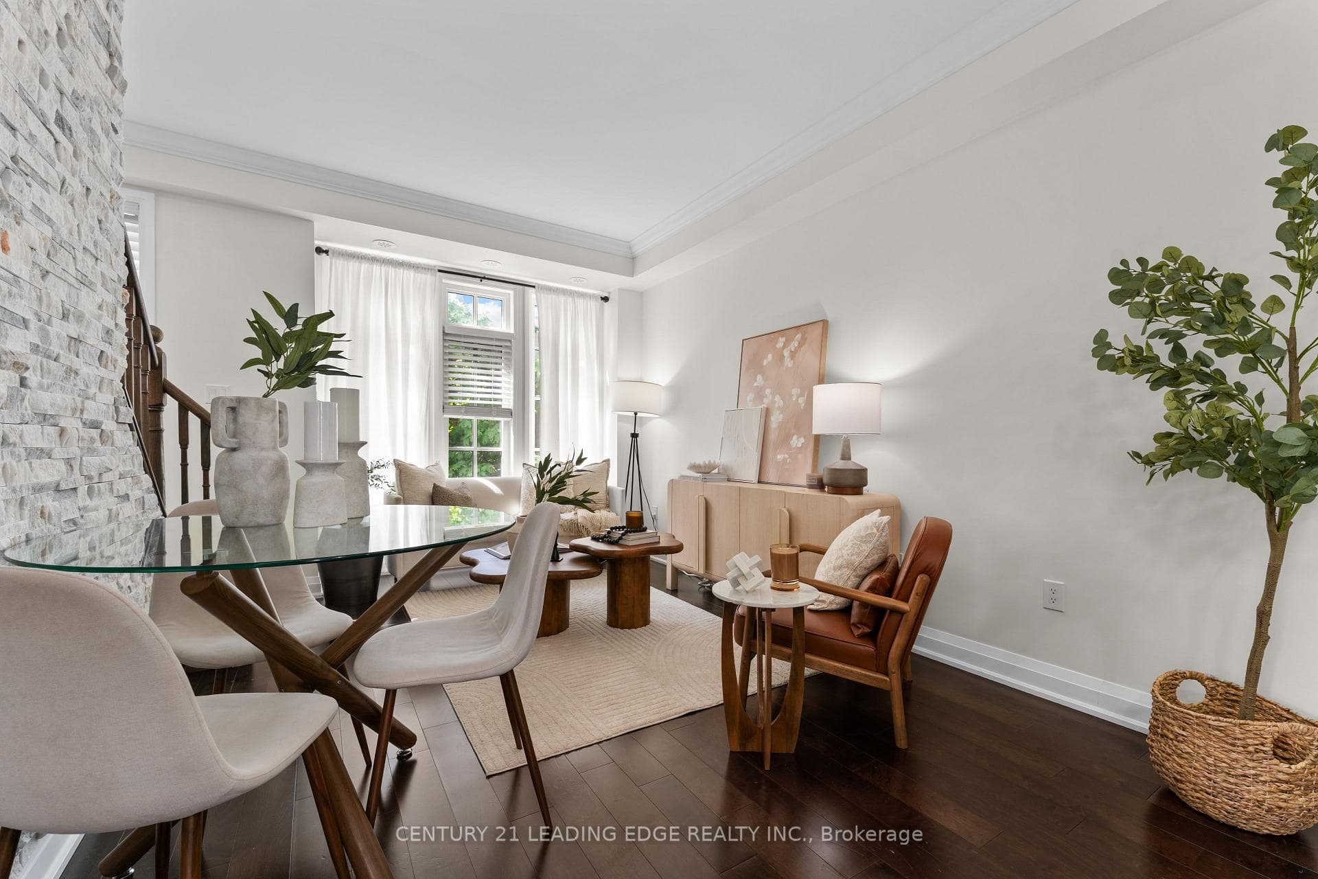3077 Cawthra Road Unit 18 photo 12