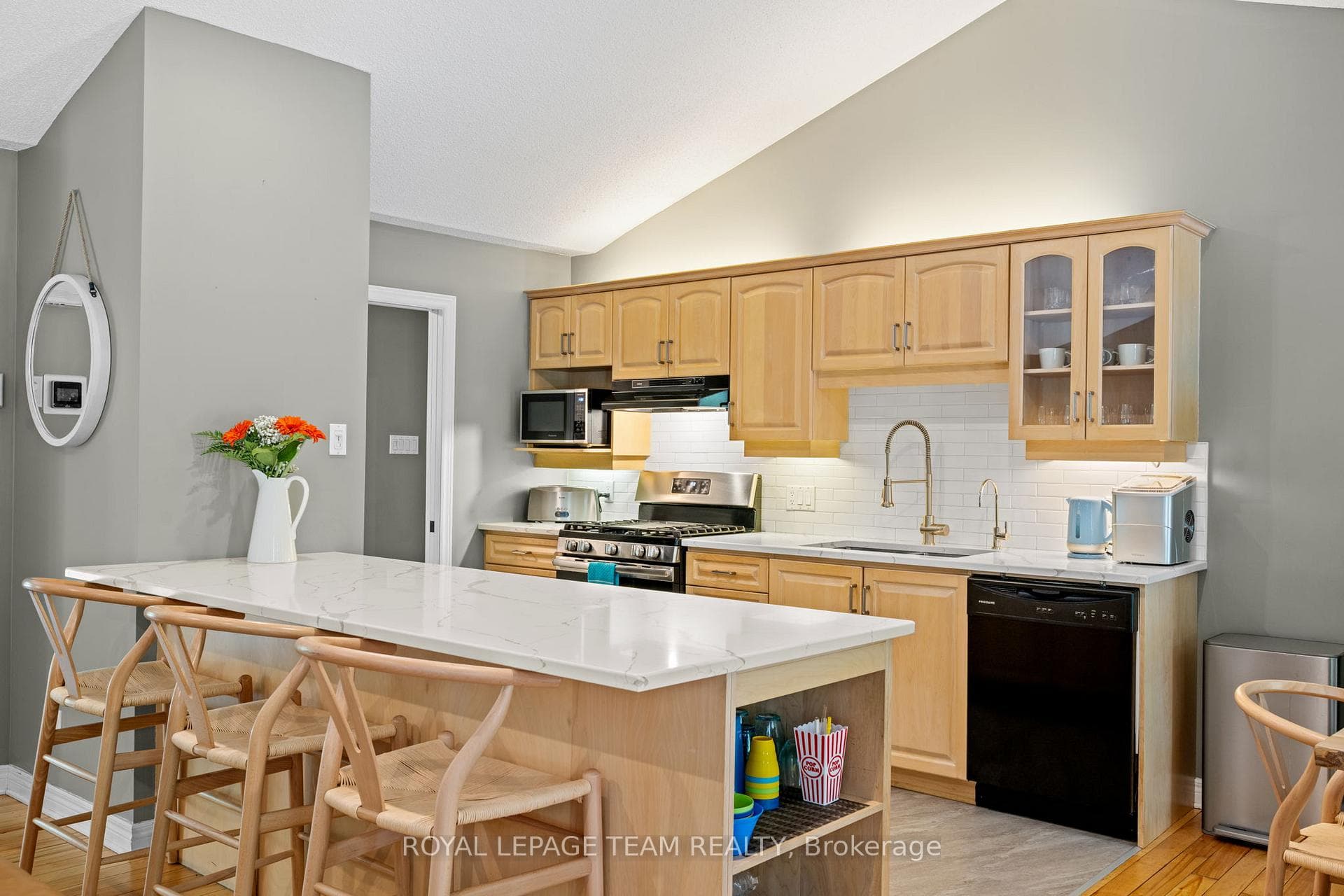 5040 Stonecrest Road photo 20