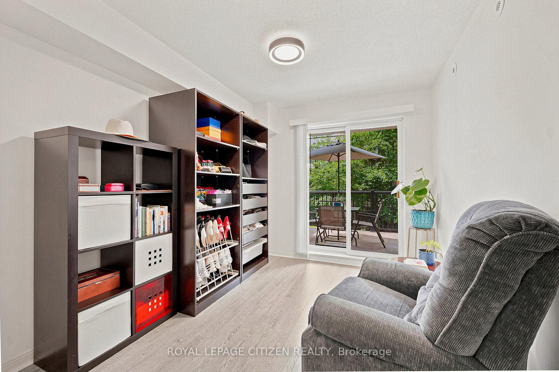 75 George Appleton Way Unit 2048 photo 16