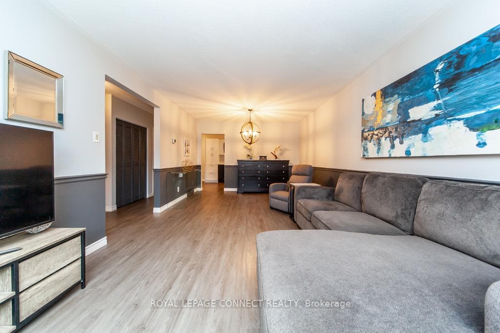 878 Sanok Drive photo 7