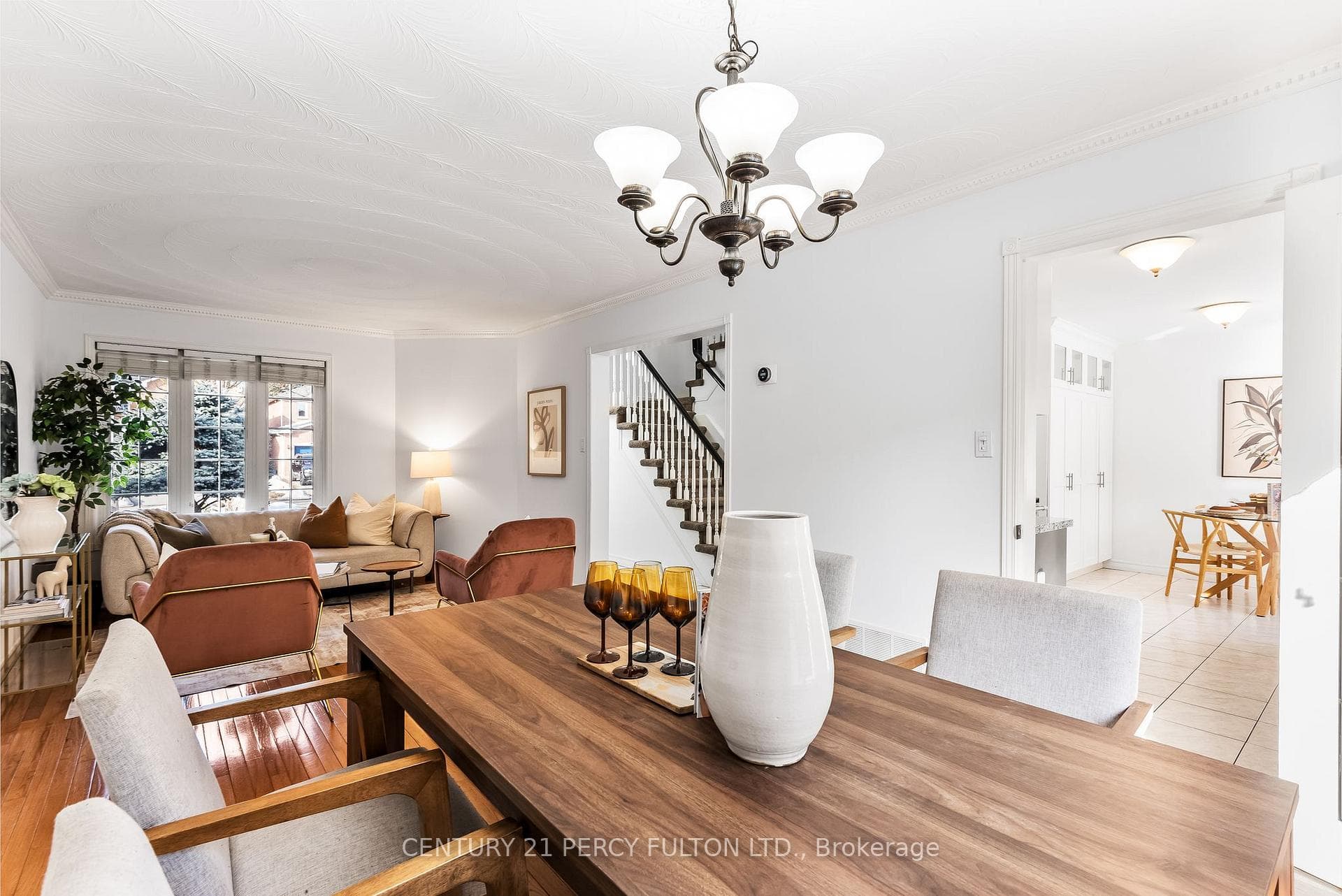 37 Reese Avenue photo 14
