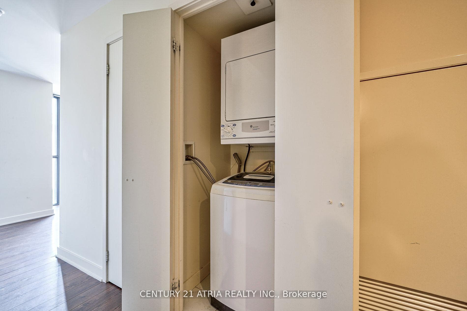 110 Charles Street Unit 1308 photo 9