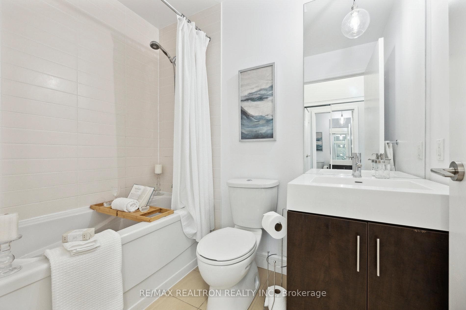 112 George Street Unit 624 photo 23