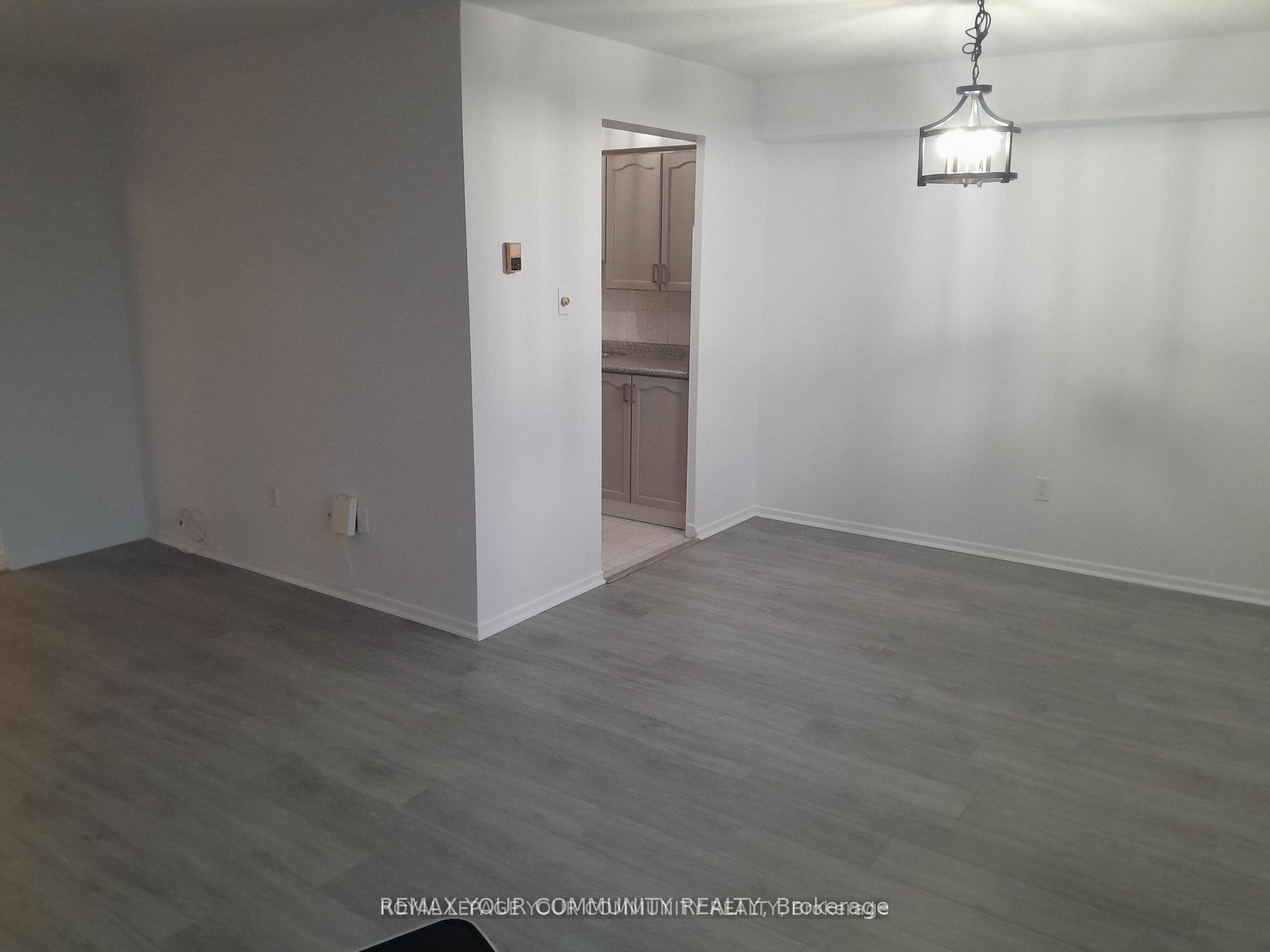 5 Frith Road Unit 404 photo 12
