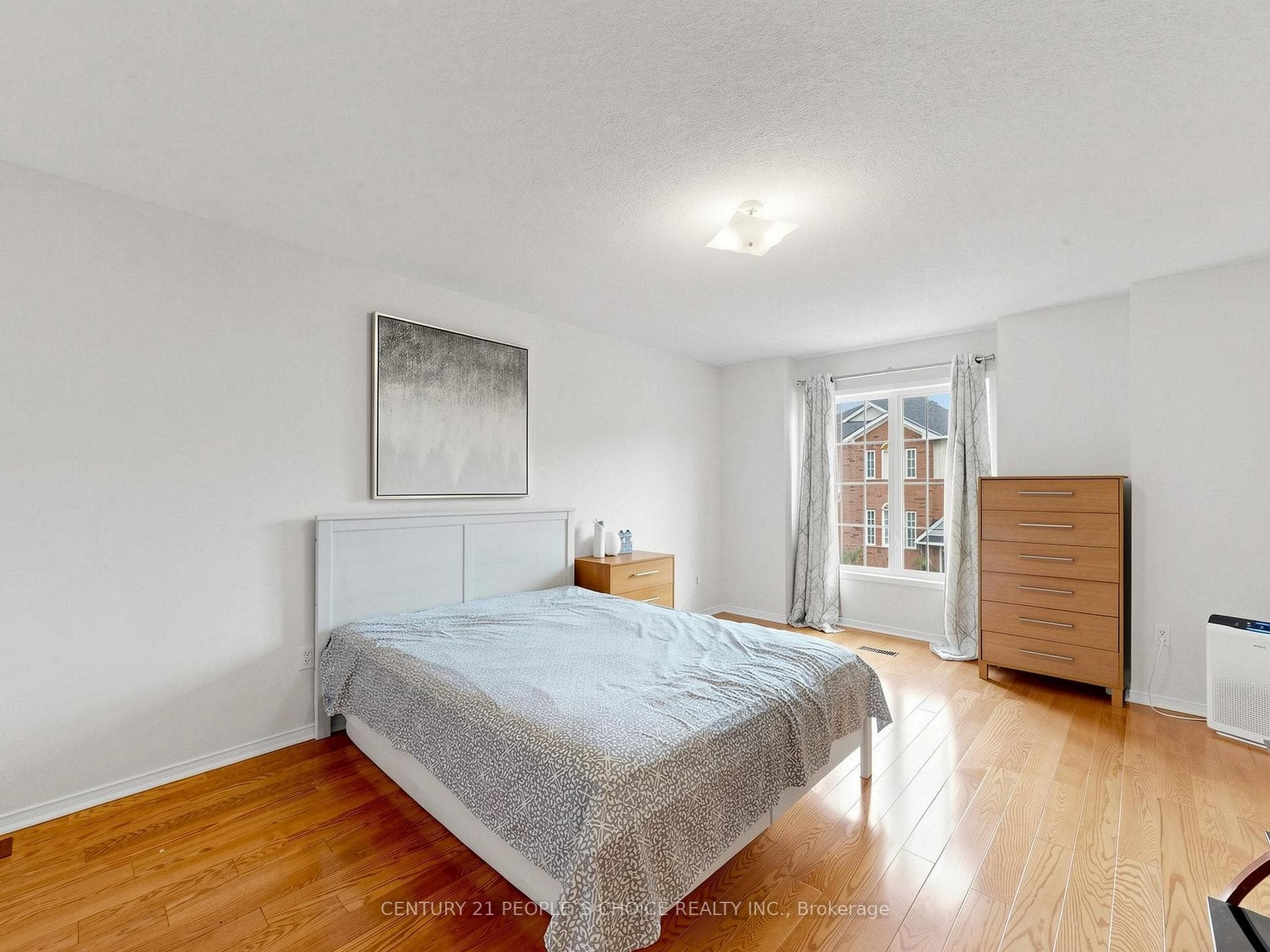 1480 Britannia Road Unit 125 photo 20