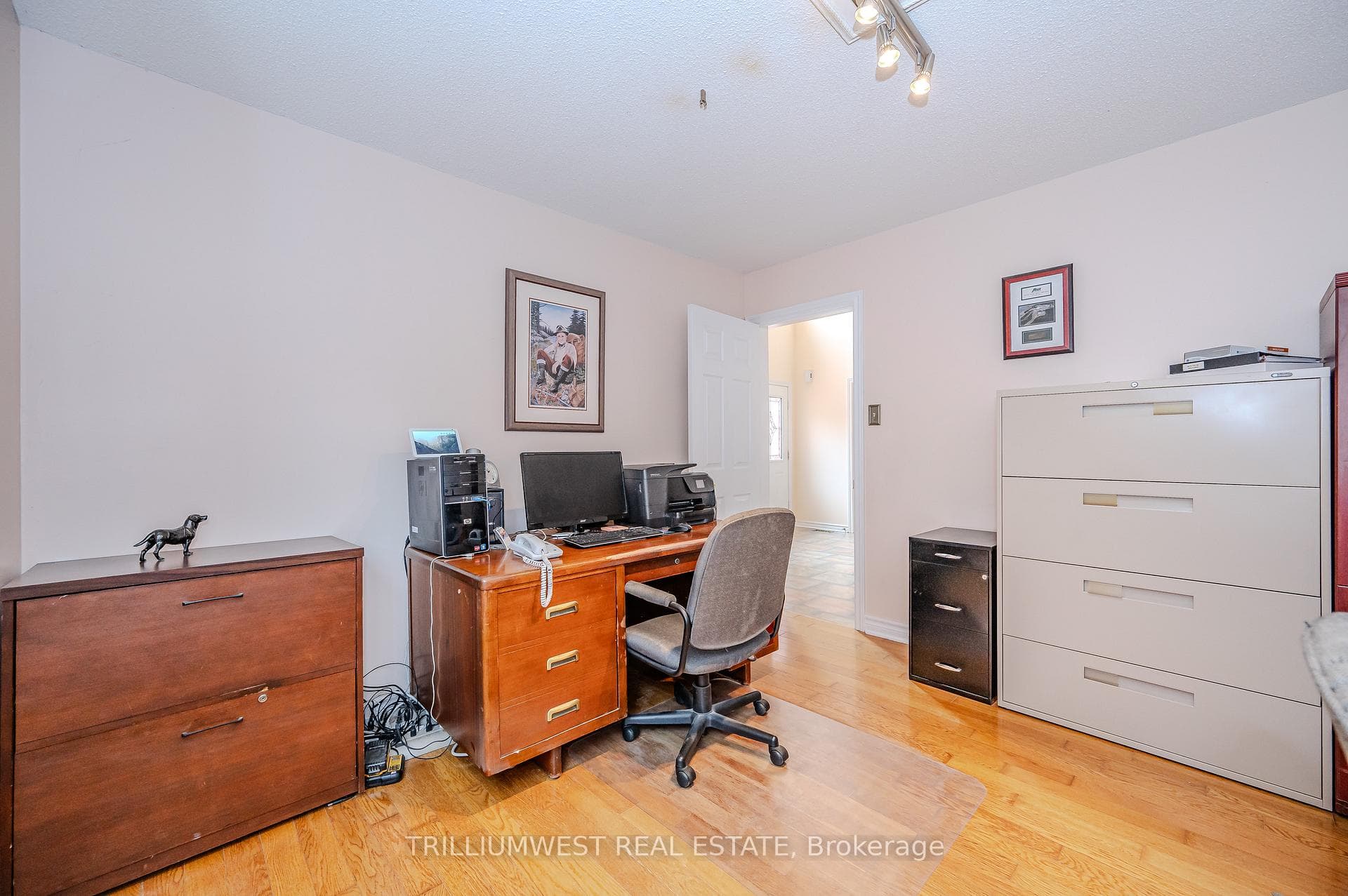 65 Treanor Crescent photo 15