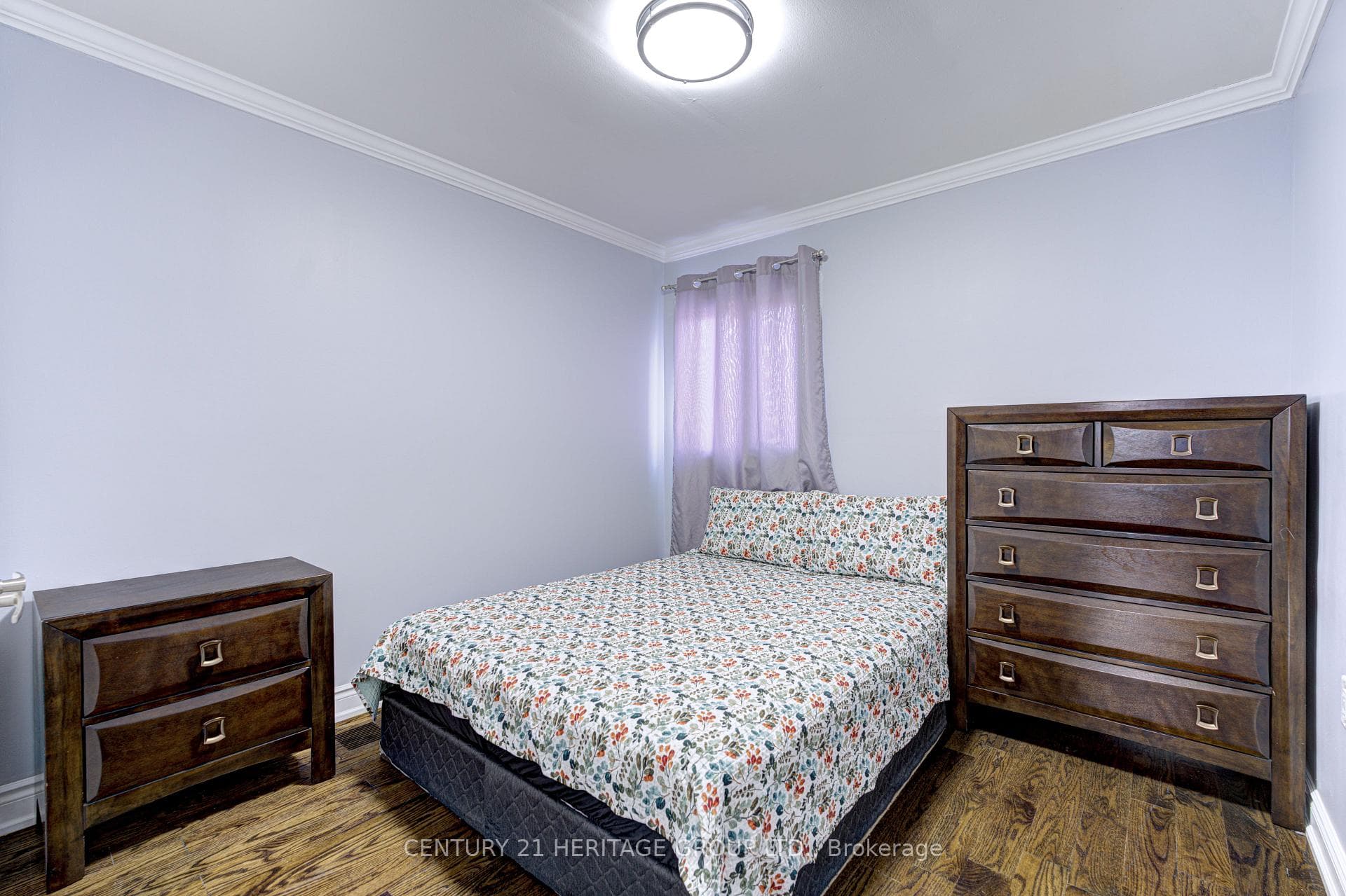 37 Selkirk Avenue photo 28