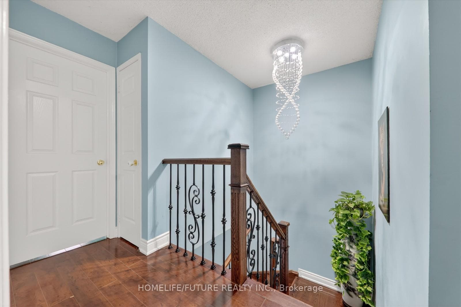 118 Doubtfire Crescent photo 21
