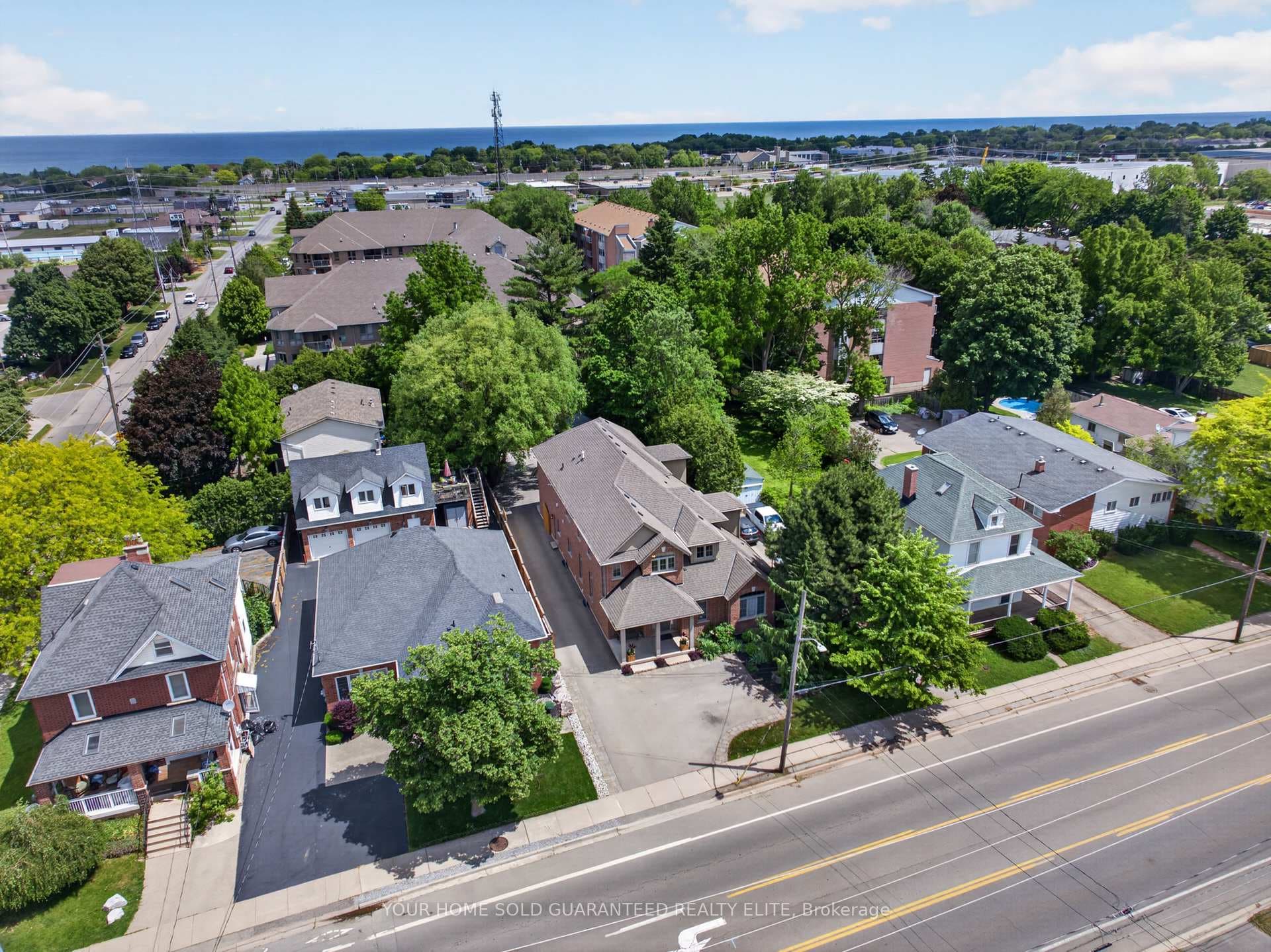 116 Livingston Avenue photo 45
