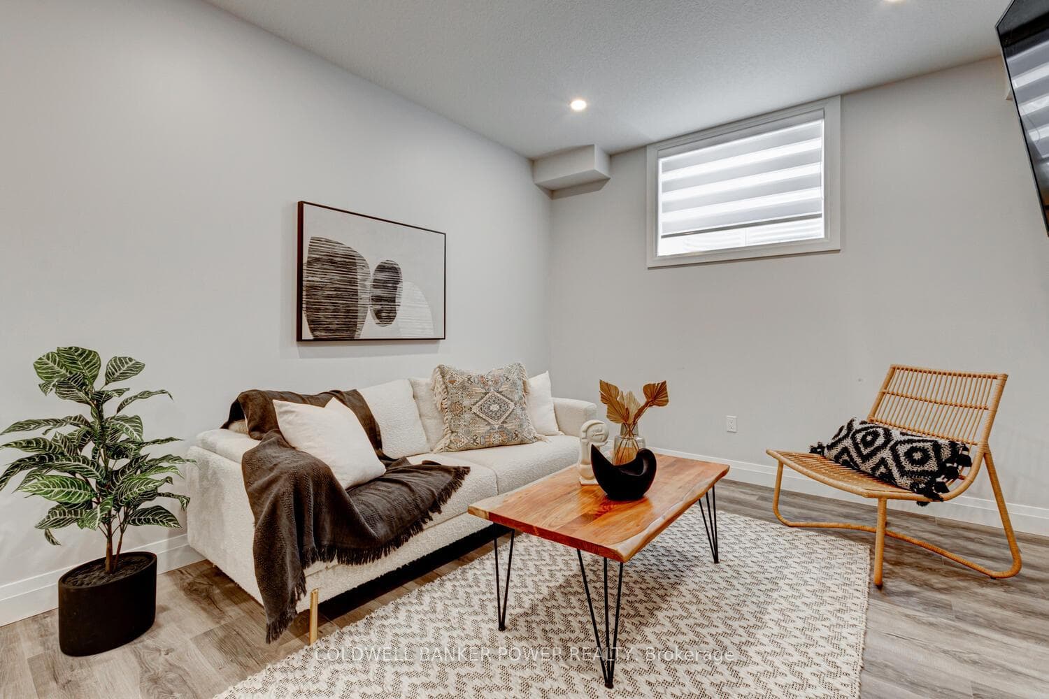 6552 FRENCH Avenue photo 3