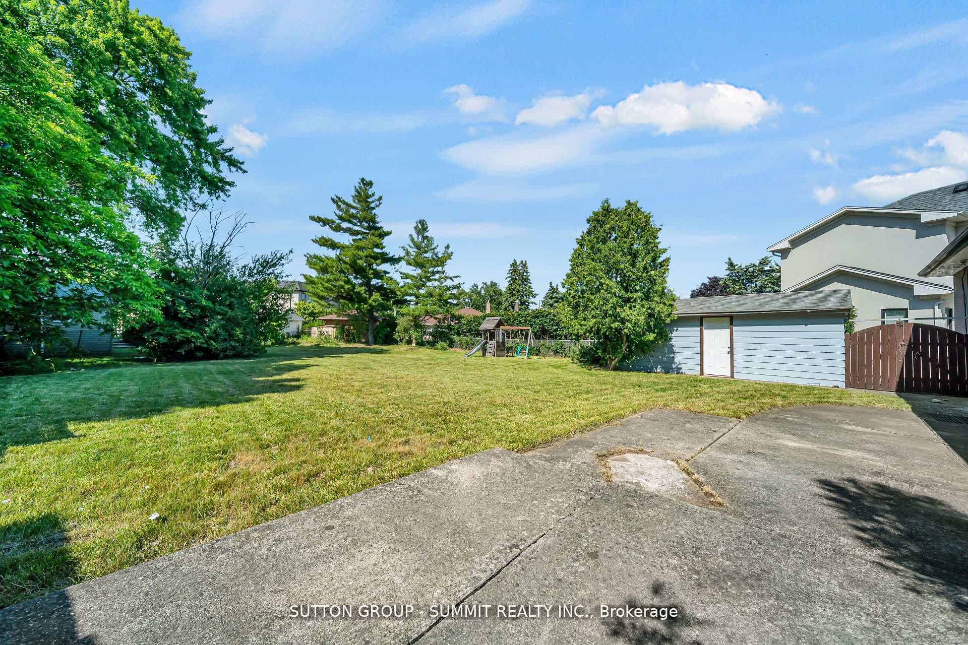 465 Seaton Drive photo 42