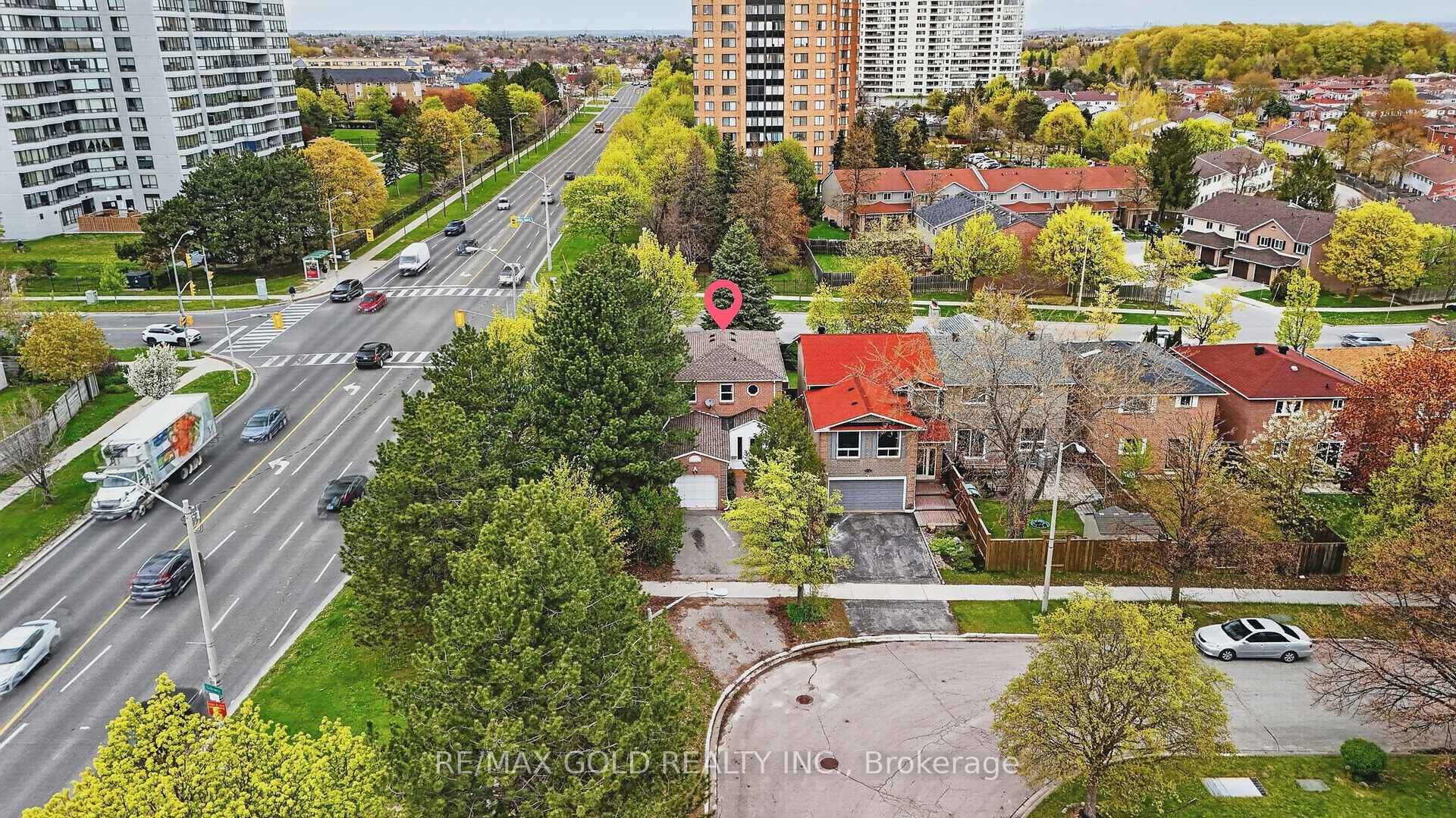 43 Saintsbury Square photo 38