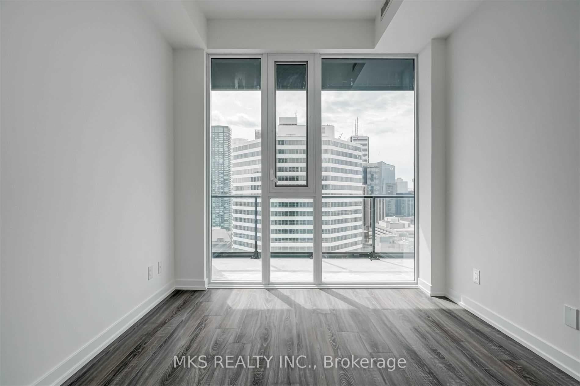 20 Edward Street Unit 2804 photo 13