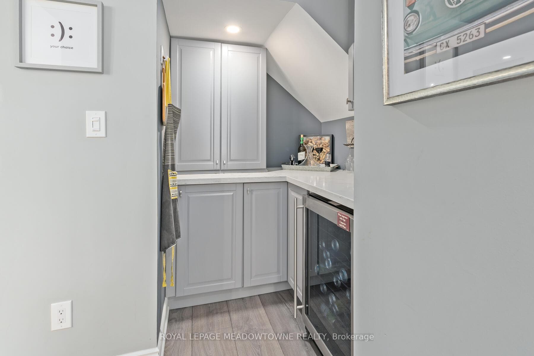 89 John Street photo 12