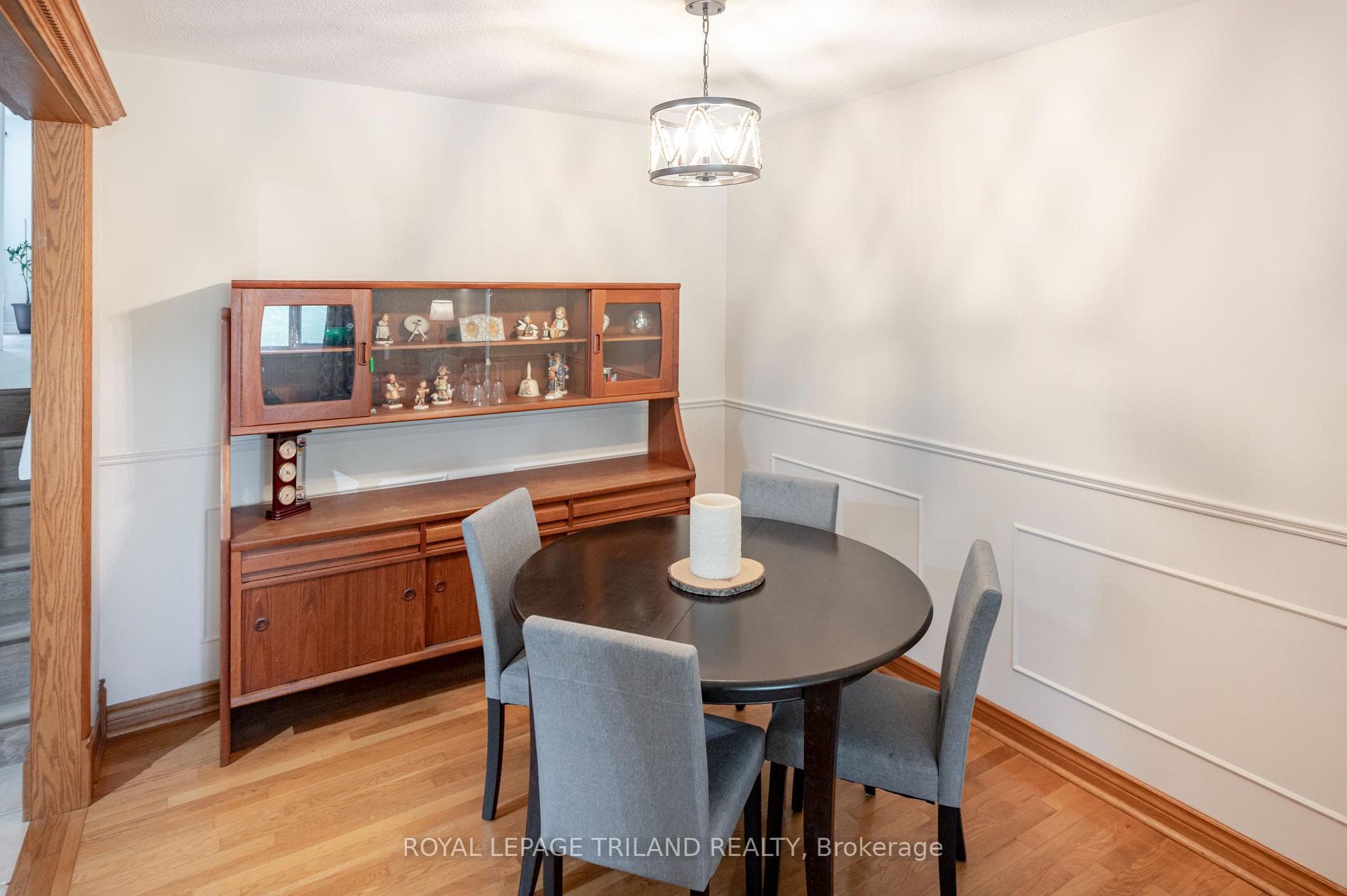 73 GENEVIVE Place photo 10