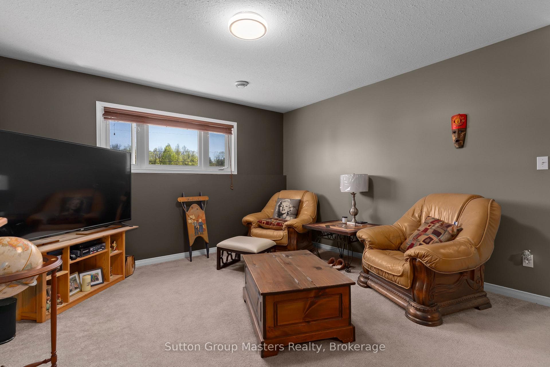 1325 Thrasher Road photo 22