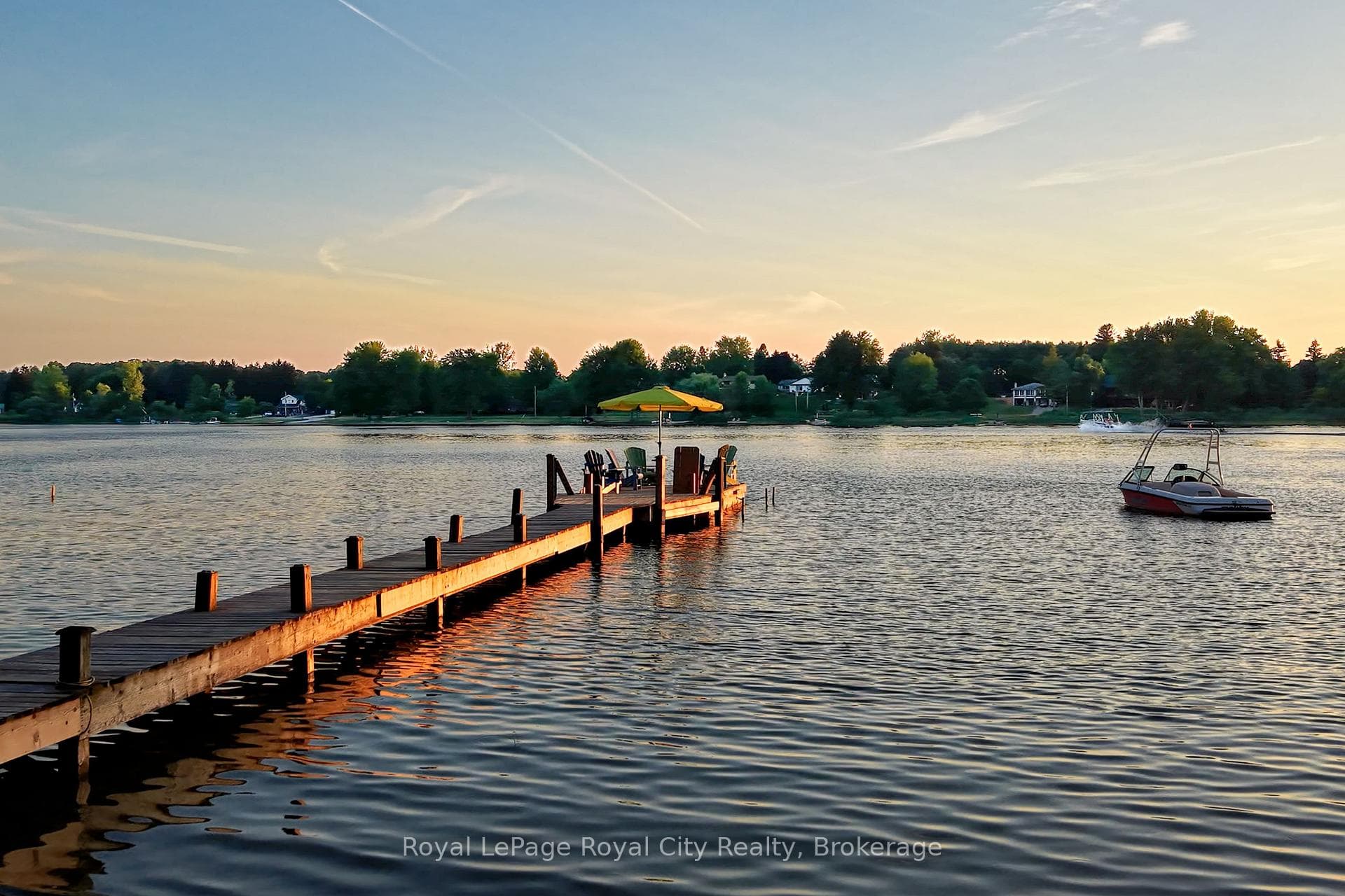 285 Mank Road photo 47