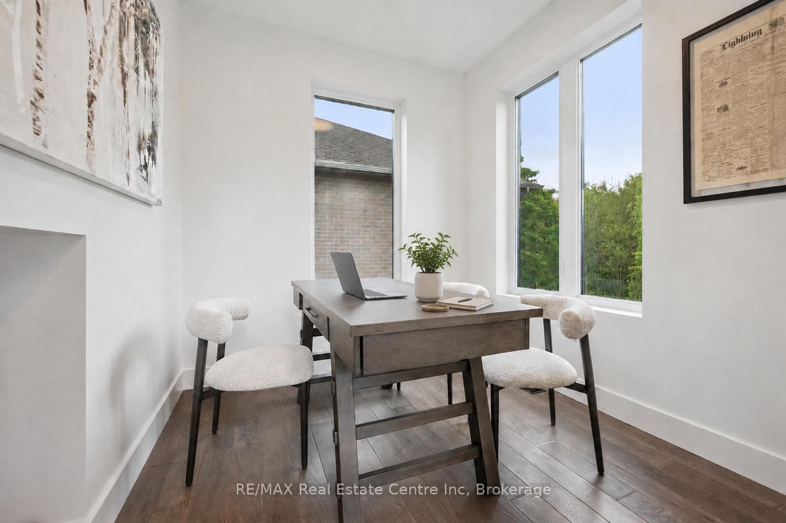 11 CHERRYWOOD Lane photo 14
