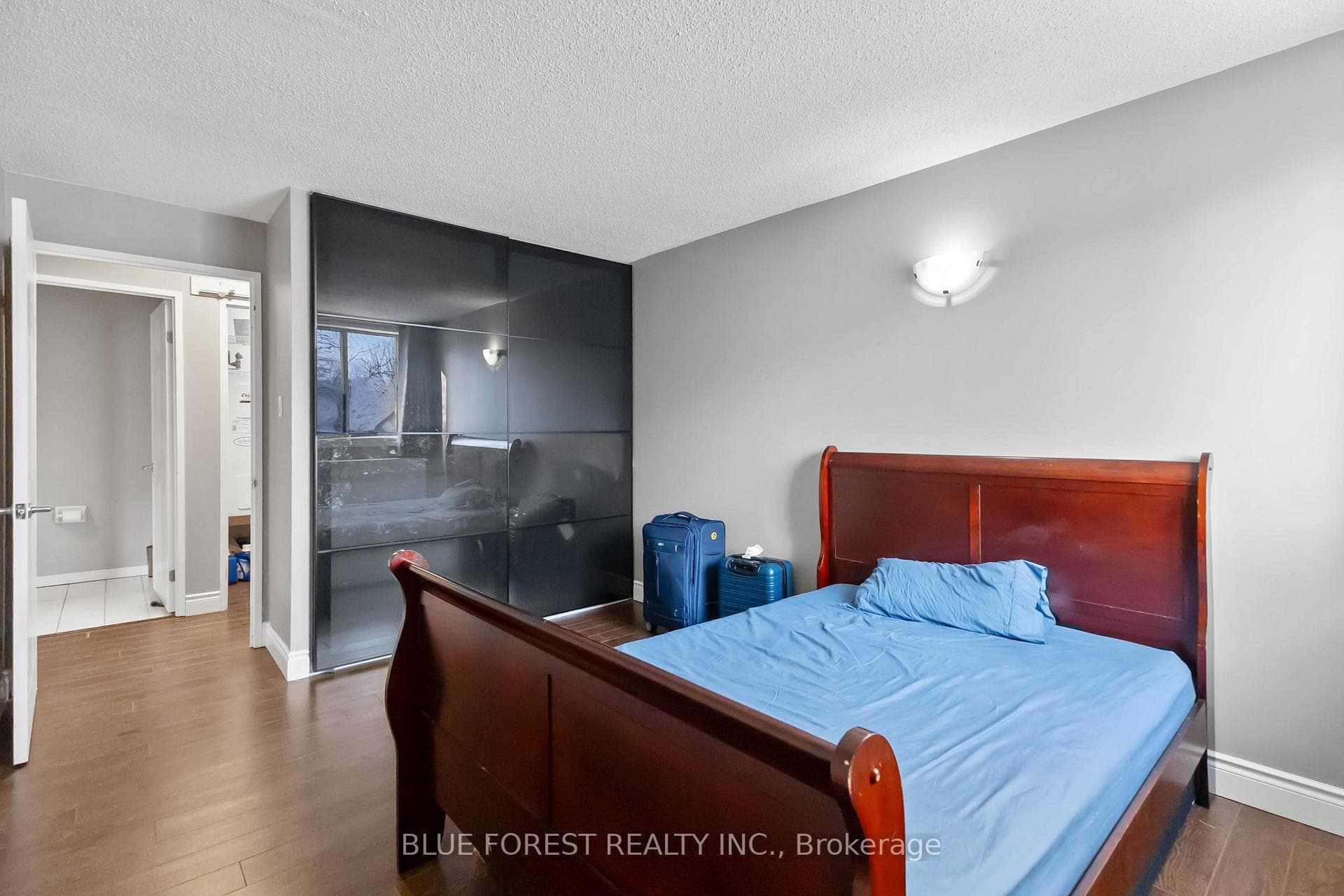 570 Proudfoot Lane Unit 510 photo 22