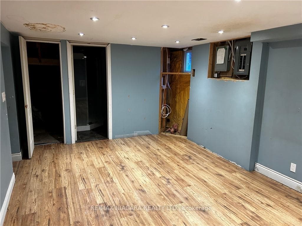 163 HIGHLAND Avenue photo 14