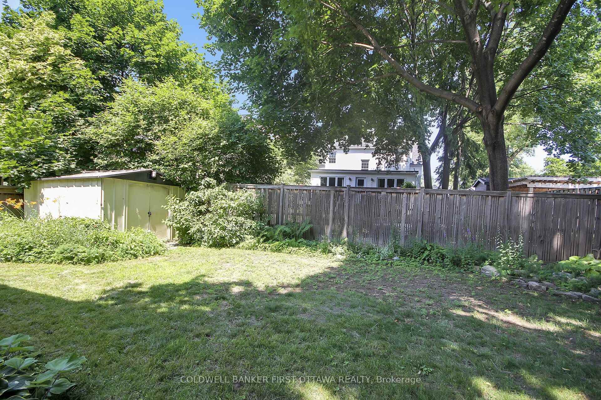 167 Faraday Street photo 31