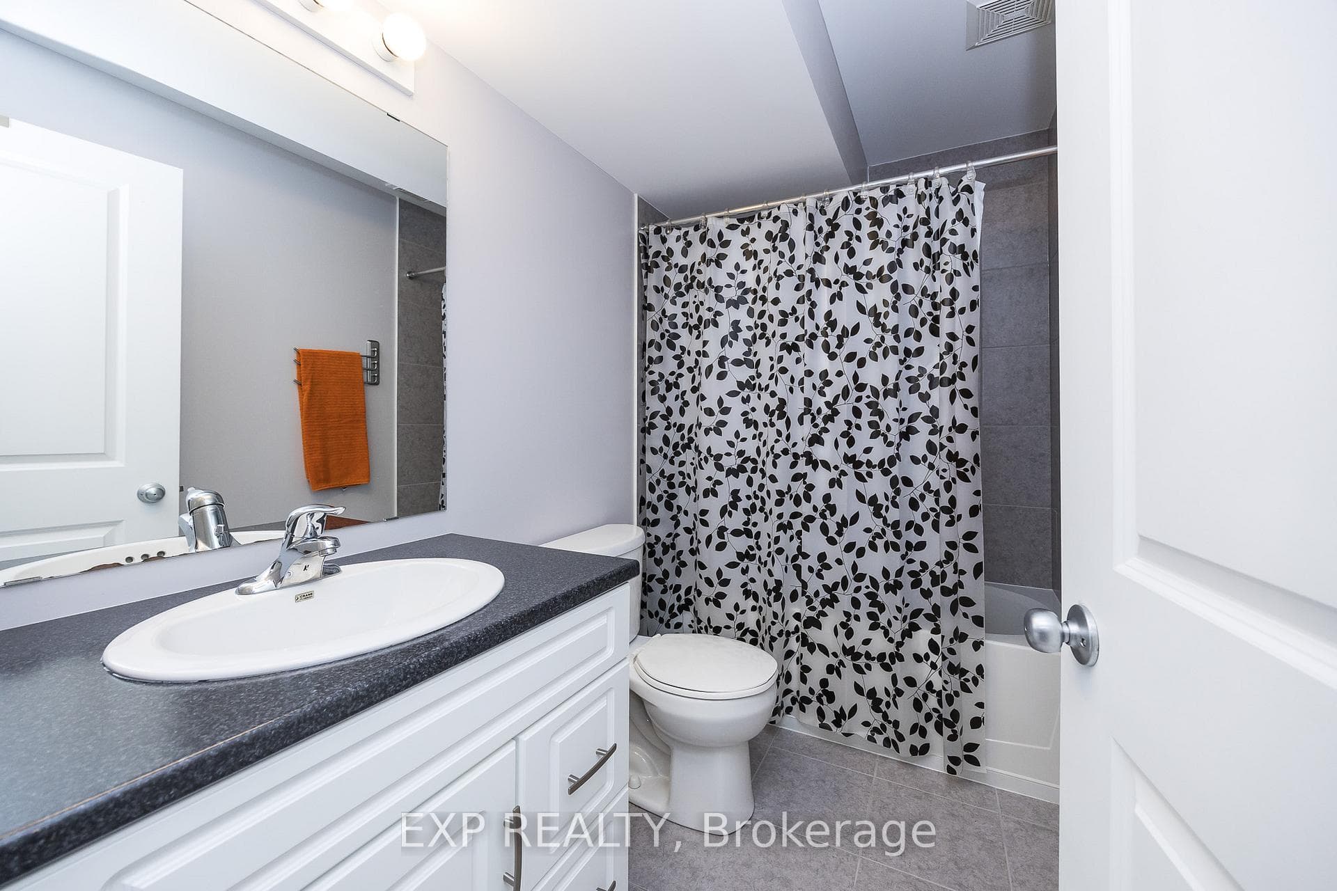 31 Gertie Street photo 29