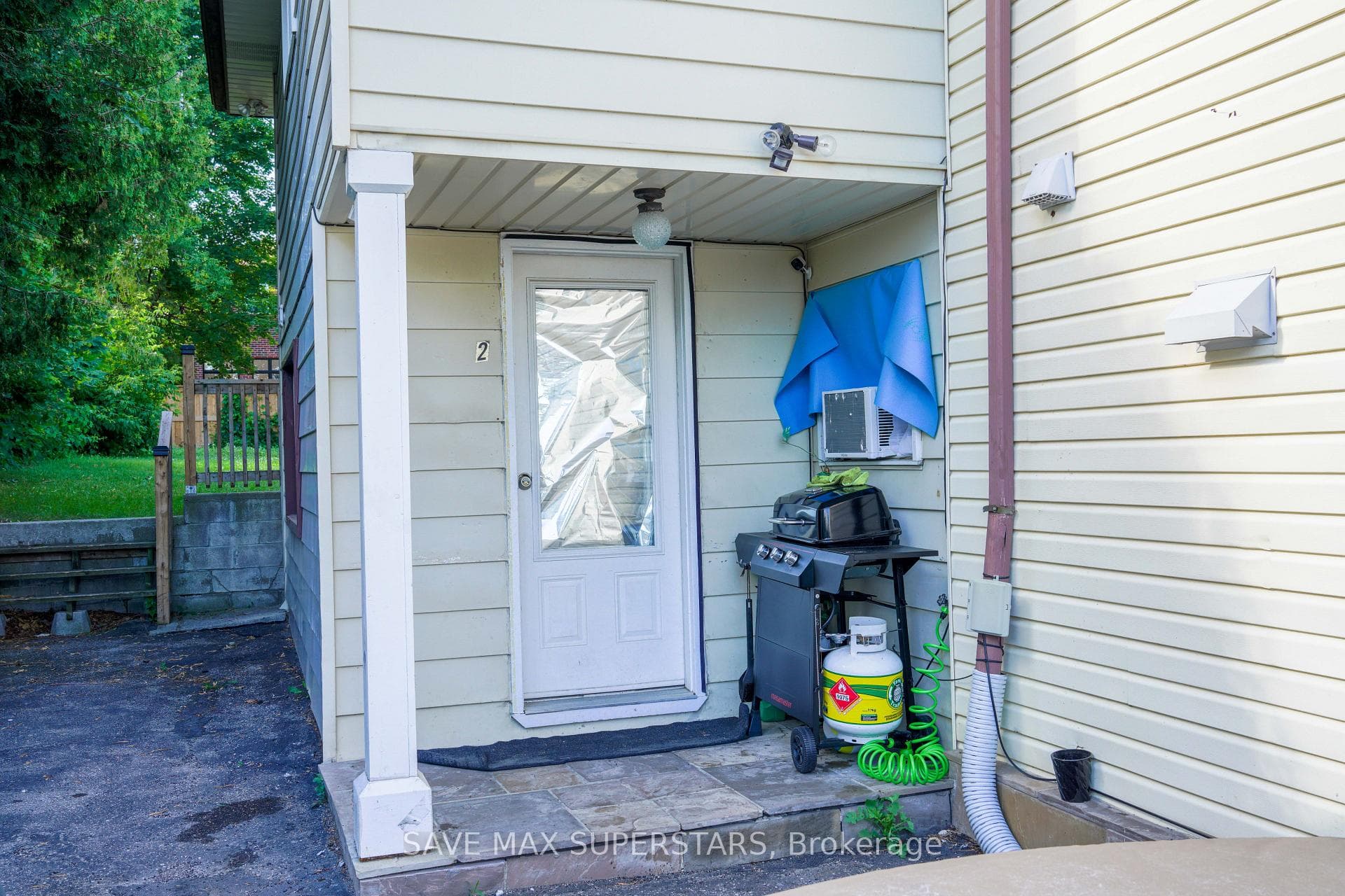 93 John Street photo 20