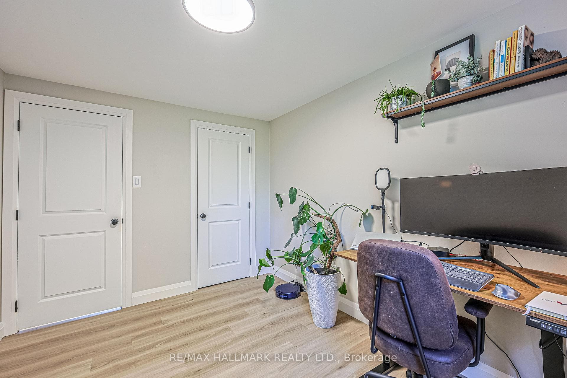 59 Maple Avenue Unit 2 photo 29
