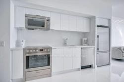 75 Queens Wharf Road Unit 4303 photo 7