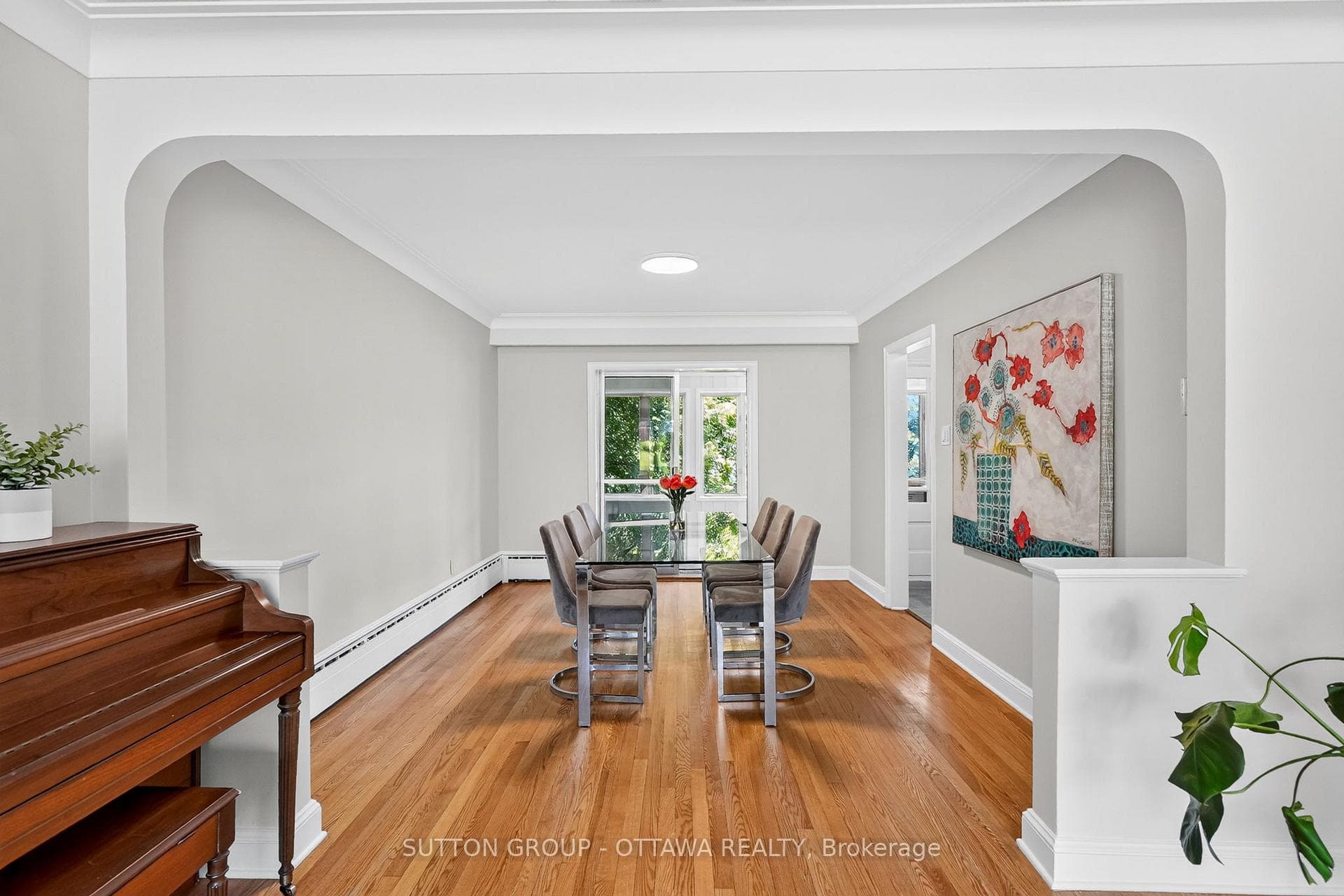 79 RIVERDALE Avenue photo 5