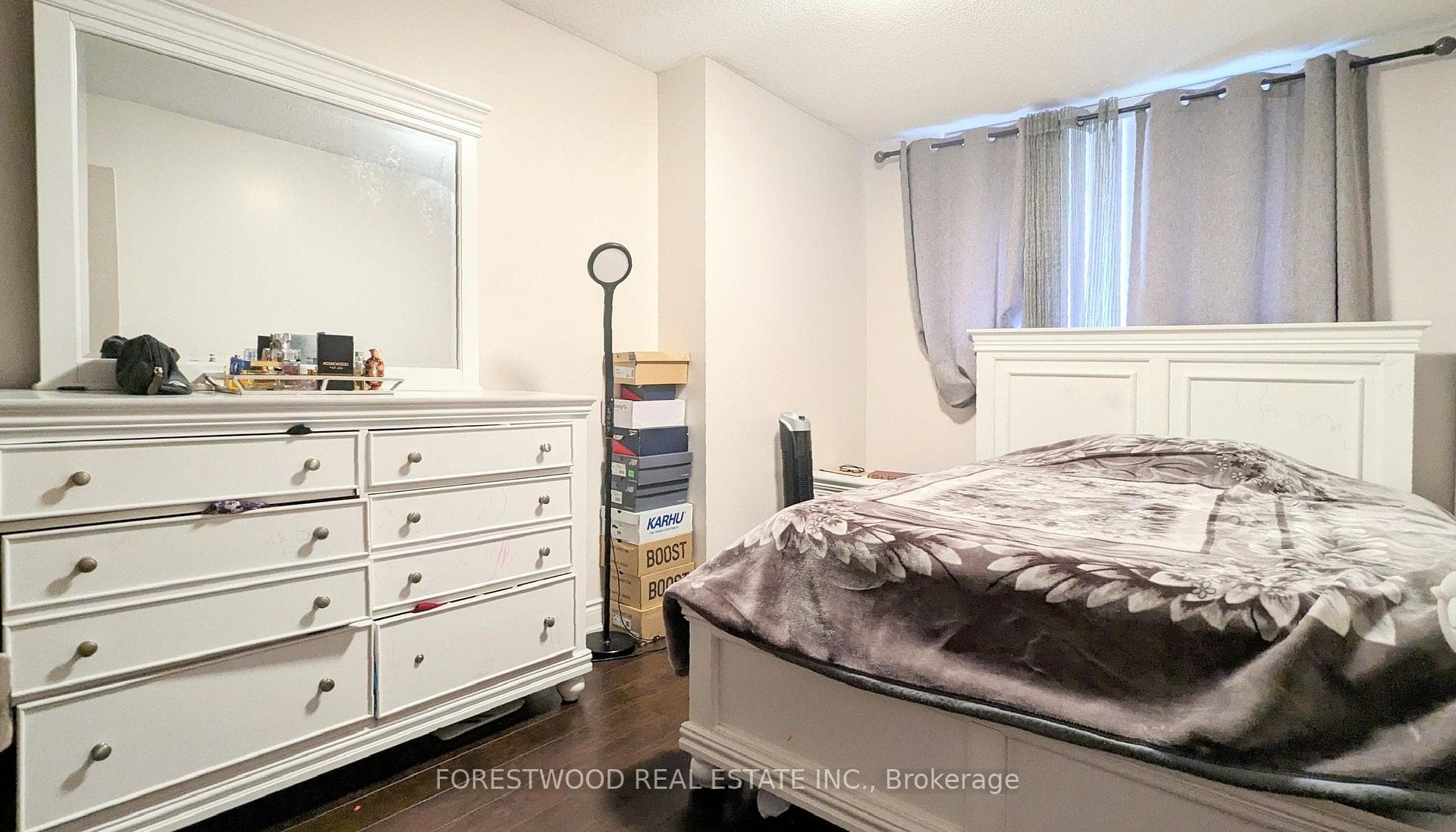320 Dixon Road Unit 1108 photo 8