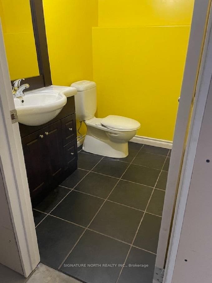 1102 Gorevale Road photo 25