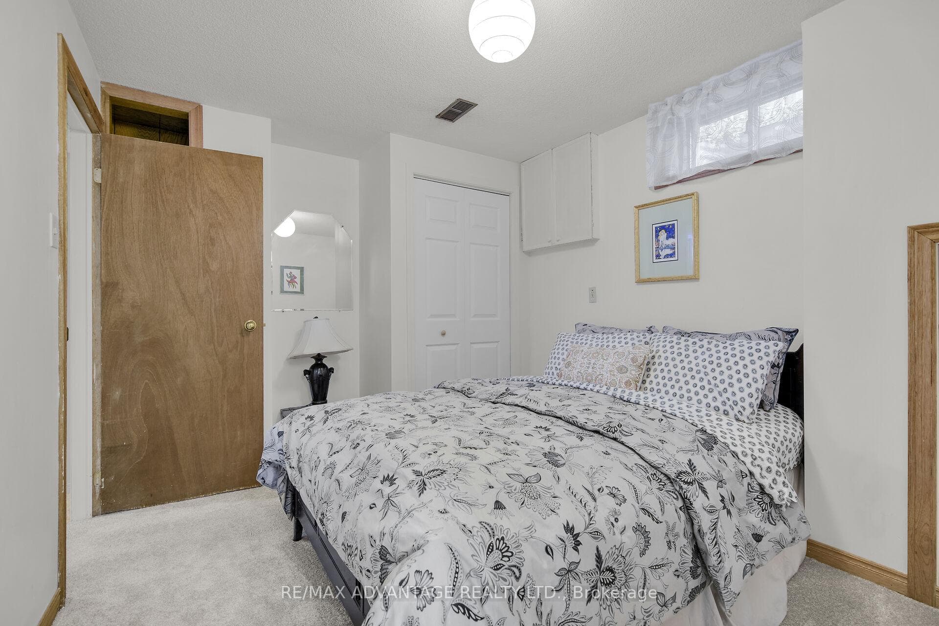 243 Conway Drive photo 42