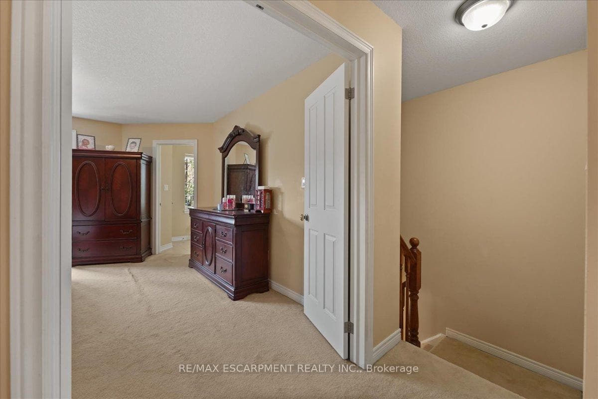 222 Fall Fair Way Unit 3 photo 23