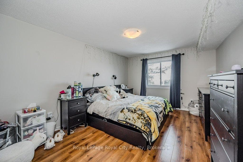460 Janefield Avenue Unit 229 photo 27